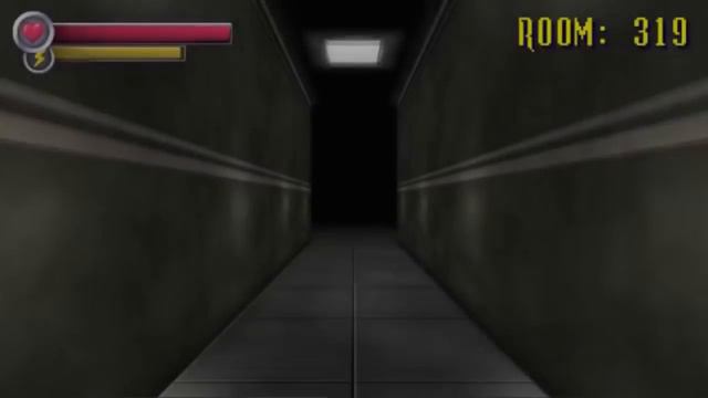 (SJSM #11) Spooky's Clone Machine?! смотреть онлайн