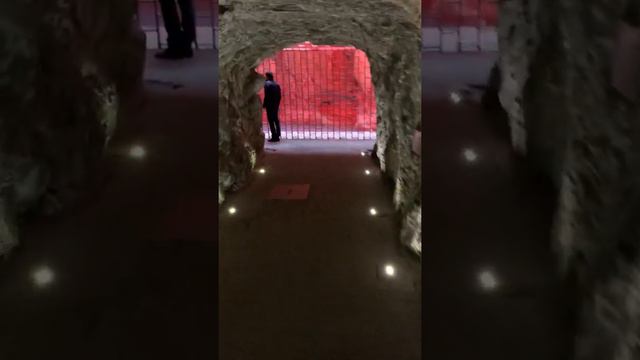Провал Пятигорск смотреть онлайн