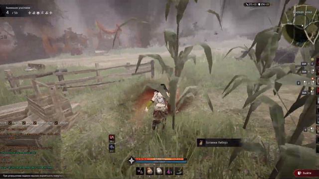 Black Desert 2019 02 15 думал это читеры а нет смотреть онлайн