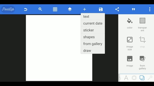 How to upload photo on facebook with professional style | Facebook DP | Sajib Creation смотреть онлайн