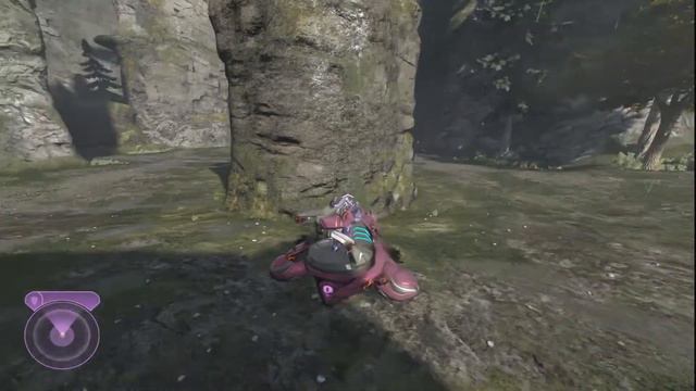 Halo 2 Anniversary | Прохождение Часть 14 смотреть онлайн