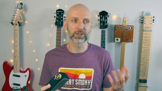 UNBIASED Spark GO review: Is it the BEST practice & travel amp you can buy? #guitaramp смотреть онлайн