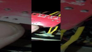 дефект полуавтомат fubag irmig 180