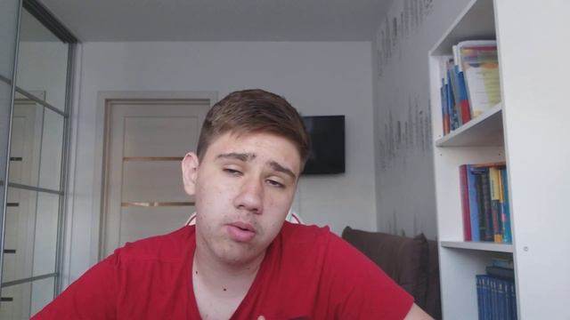 ПОЛУЧИЛ ЗОЛОТОЙ БИЛЕТ КАК ПОСТУПАТЬ ДАЛЬШЕ смотреть онлайн