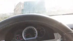 Самый простой способ как проверить ступичный подшибник Lacetti