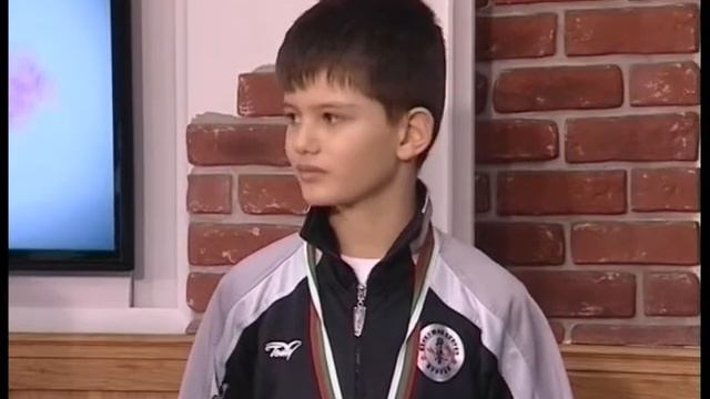 на гости в канал 0- 07 03 14 смотреть онлайн