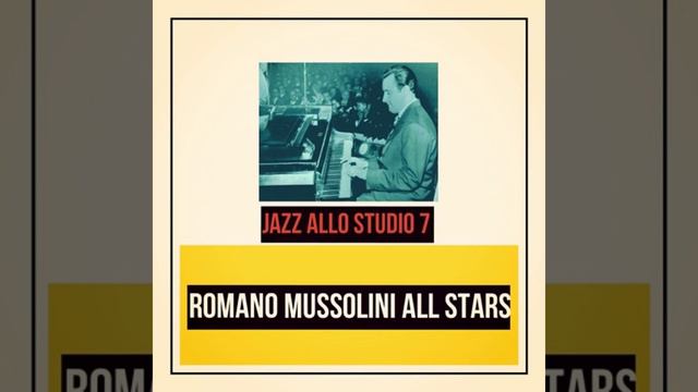 Full Di Dame смотреть онлайн