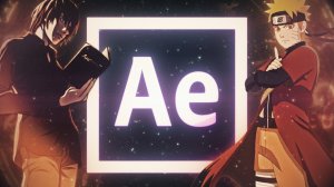 Где скачать аниме в идеальном качестве для AMV ? Где скачать аниме для Эдитов ?