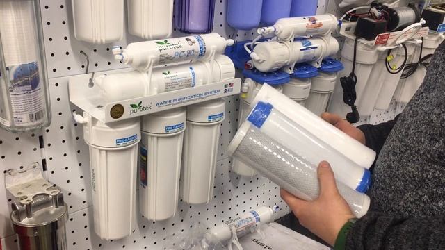 Умные Стройки