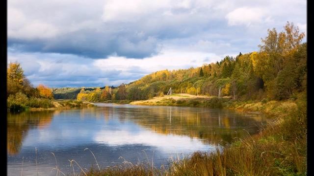 Перебираю.mp4