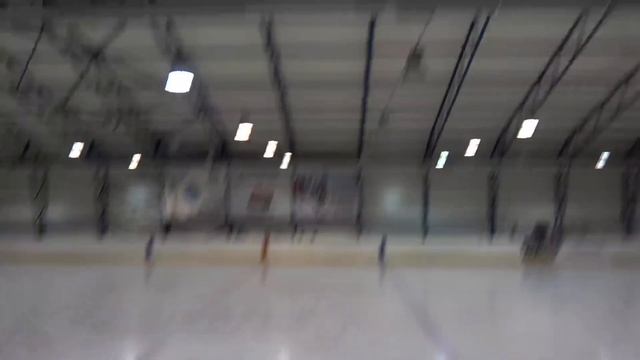 Прямая трансляция пользователя Витязь Чехов 2010 смотреть онлайн