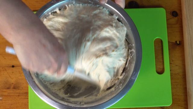 Дизайн и Графика