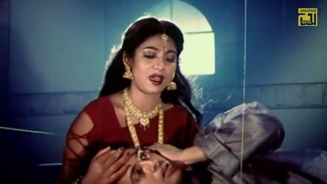 Tomake Chere Ami | তোমাকে ছেড়ে আমি | Riaz & Shabnur | Kanak Chapa | Mon Manena смотреть онлайн