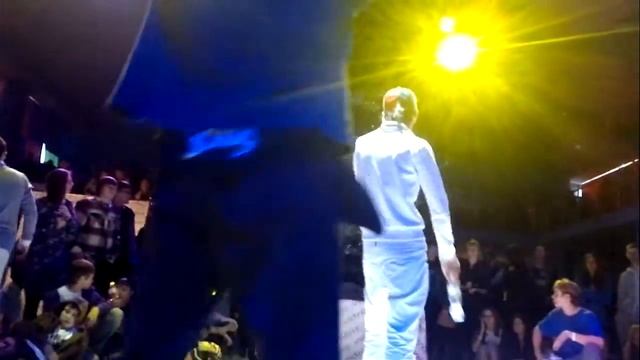 Рома вс фил парт 1.mp4 смотреть онлайн