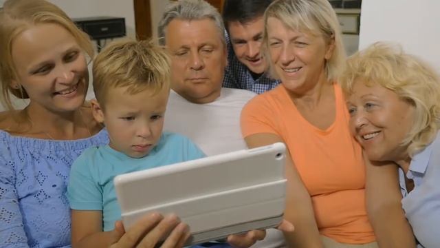 Обзор квартиры: ЗАО, метро Киевская, Мосфильмовская, дом 8 | 65249 смотреть онлайн