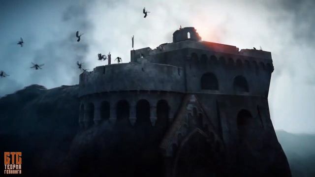 ? Лучший подарок на 8 марта! ? ТОП 10 игр для девушек! смотреть онлайн