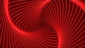 Красный видеофон,футаж /background,footage red