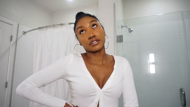 Feeling Beautiful Indian Turmeric Gel Cream Mask? Freeman brightening overnight mask, freemans bes смотреть онлайн