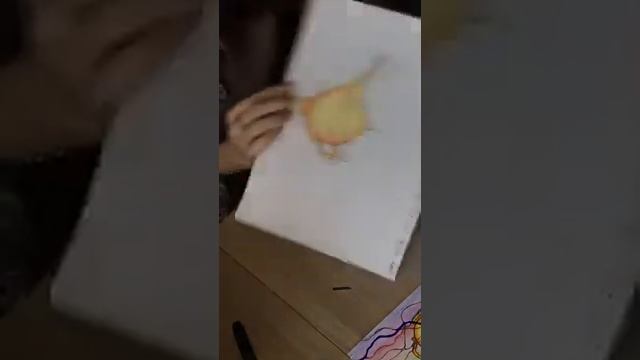 Волшебная лампа джинна смотреть онлайн