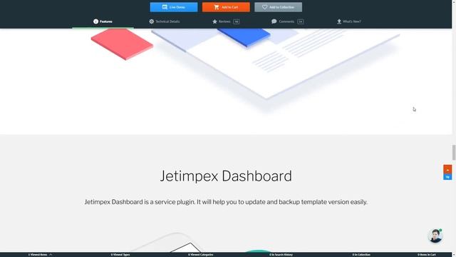 10+ BEST Drag And Drop Theme Builders (Free & Paid) смотреть онлайн
