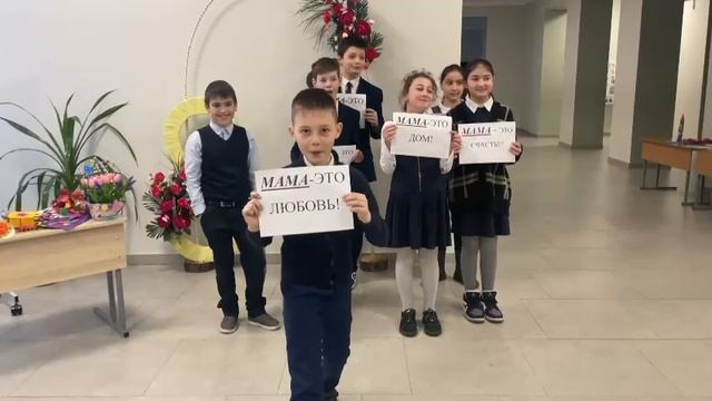 VID-20240307-WA0017 смотреть онлайн