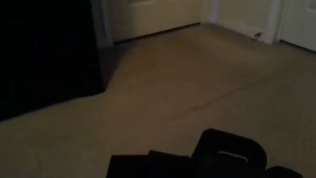 Pioneer HDJ-2000 Unboxing смотреть онлайн