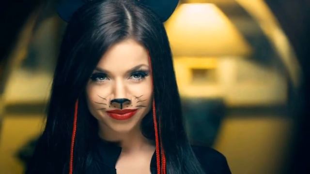 BIANKA HAQIDA BIOGRAFIYA | БИAНКА ХАКИДА БИОГРАФИЯ смотреть онлайн