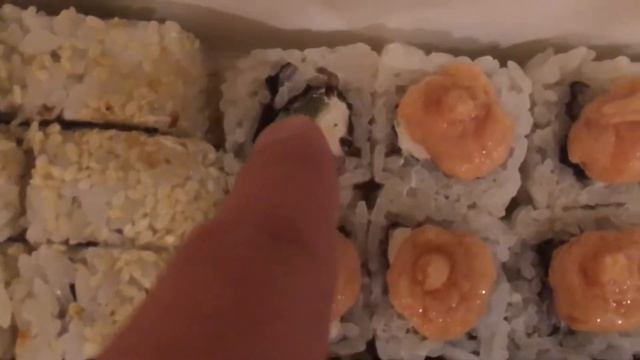 Анбоксинг посылок из китая (food(еда(сори за матюк))) #ALLUEXPRESS смотреть онлайн