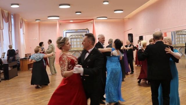 Радзивилловский бал смотреть онлайн
