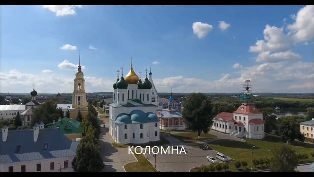 Город Энск смотреть онлайн