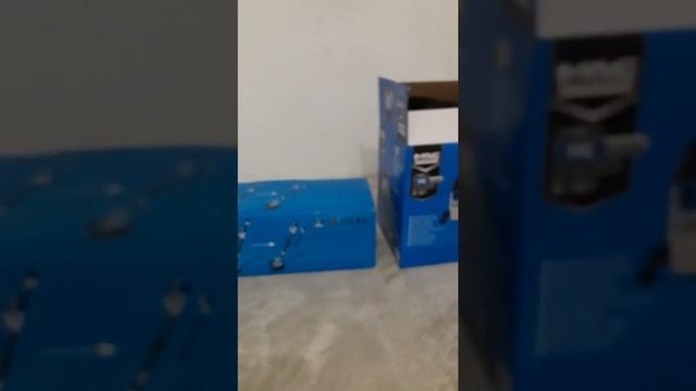 Купил шлифмашину типа "жираф" mac allister смотреть онлайн