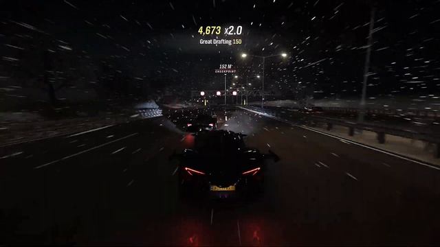 SERIES 24 SPRING SEASON | HOW TO COMPLETE ALL FESTIVAL PLAYLIST DAILY CHALLENGES | FORZA HORIZON 4 смотреть онлайн