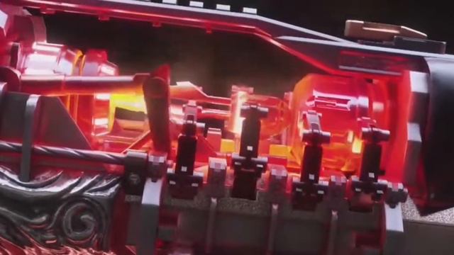 Выбиваем новый мифический ас вал в call of duty:mobile смотреть онлайн