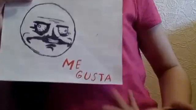 Обзор Мемов и Их Скрытый Смысл!Новый талисман канала!Barbara_Tube смотреть онлайн