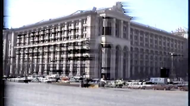 свет на востоке. история смотреть онлайн