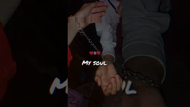 ♡ за руку тебя держать ♡ смотреть онлайн