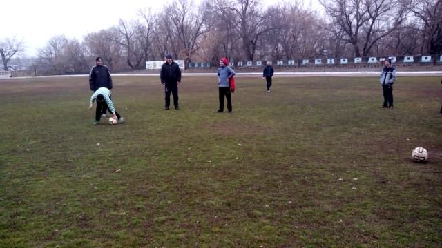 Бахурик против вестибулярного аппарата смотреть онлайн