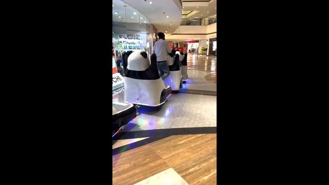 Iphone 13 vs iphone 14 Full Comparison - What to Choose - Which is best to buy [Hindi] смотреть онлайн