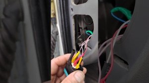 Перегрев Газ Соболь, решено