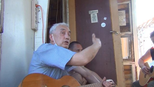 Туристская байка Челябинск смотреть онлайн