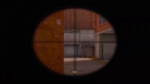 КАК НЕ ПОПАДАТЬСЯ С ЧИТЕРАМИ В STANDOFF 2 | ЧИТЫ В СТАНДОФФ 2