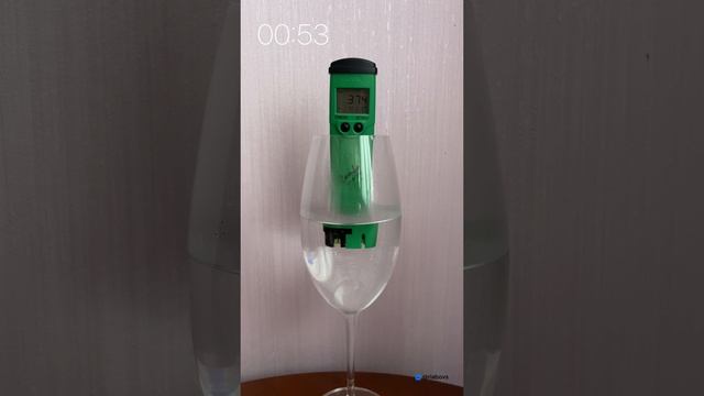 Как сделать воду щелочной