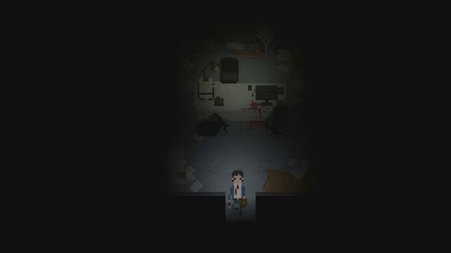Yuppie Psycho - Прохождение игры #11 | ТУПИК?! смотреть онлайн