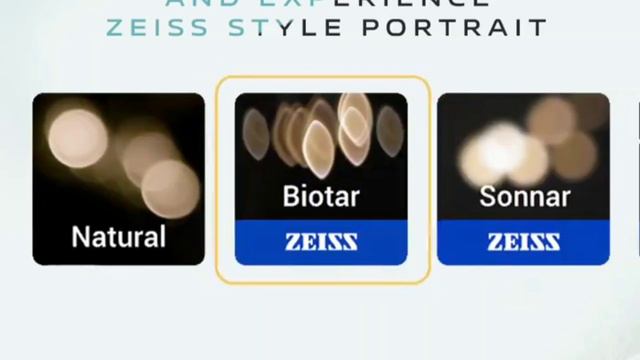 Vivo V30 Pro With 50MP Camera Dimensity 8200 Review #vivov30pro #vivo #vivovseries