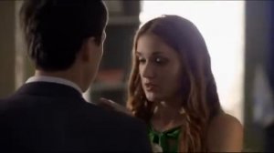 42 Такая работа 2015