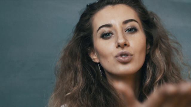 #ЯТЛ смотреть онлайн