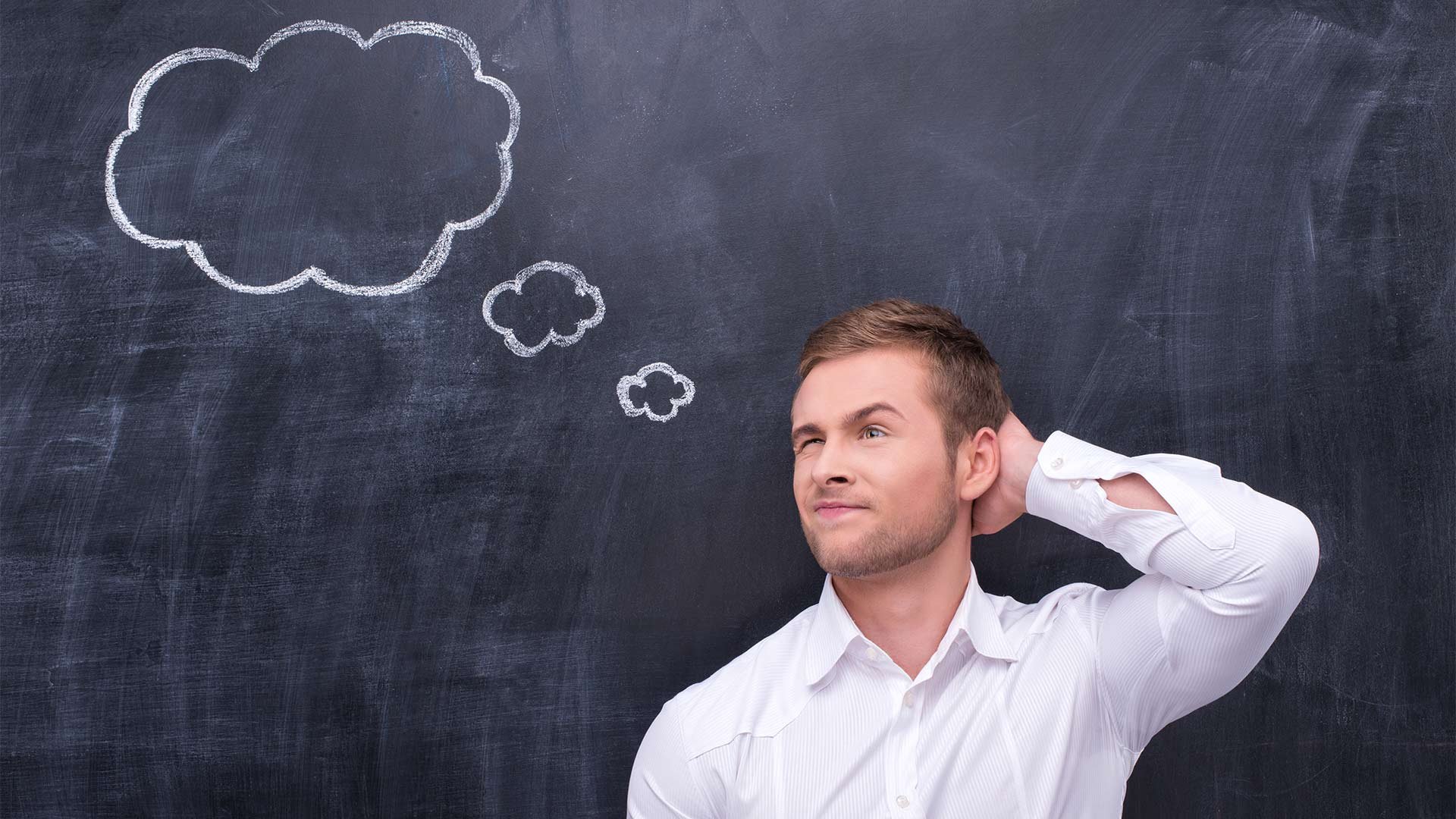 ТЫ ПОТЕРЯЕШЬ ДАР РЕЧИ, КОГДА УСЛЫШИШЬ, ЧТО ОН ЗАДУМАЛ?! смотреть онлайн