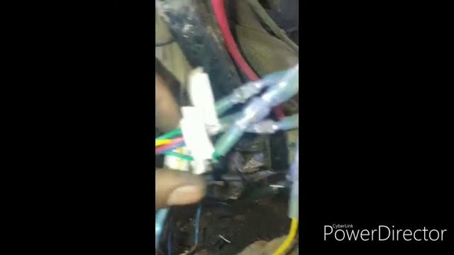 Cheap big bear no spark fix смотреть онлайн