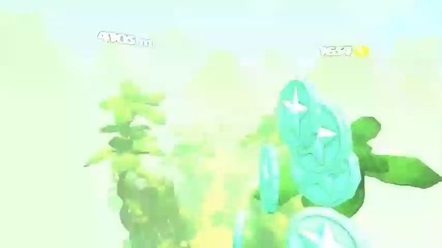 【小童版VR Game】〈逃亡VR (Runaway VR) @荃灣D.Park愉景新城VIVELAND смотреть онлайн