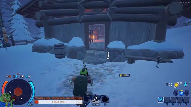 Естественный отбор по Дарвину смотреть онлайн